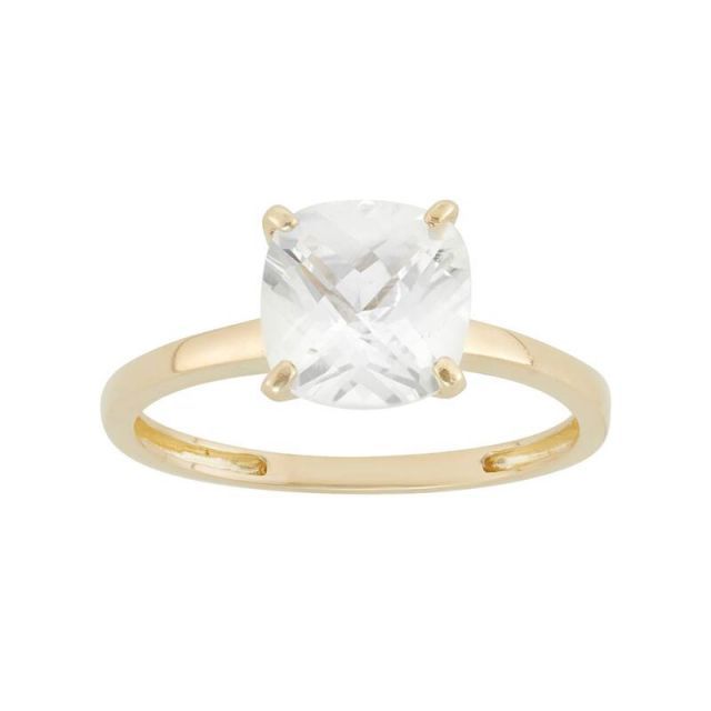 砂金 2.1g天然物 金塊 【オーストラリア産】#50鑑定済 値段交渉可