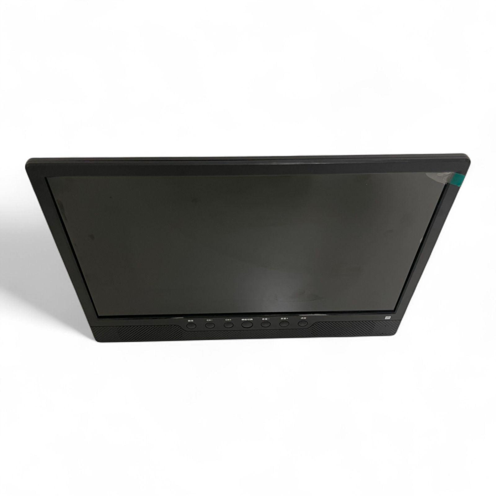 【ミッチー様】14.1インチ ポータブル液晶テレビ EL-PTV-1401 ミッチー様】14.1インチ ポータブル液晶テレビ EL-PTV-1401