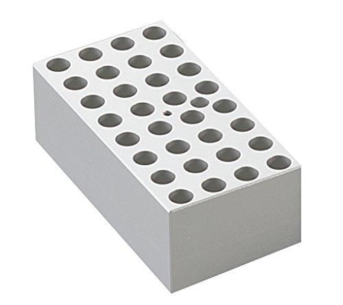 Energywith FGO LONG ACE 安い 130E41L