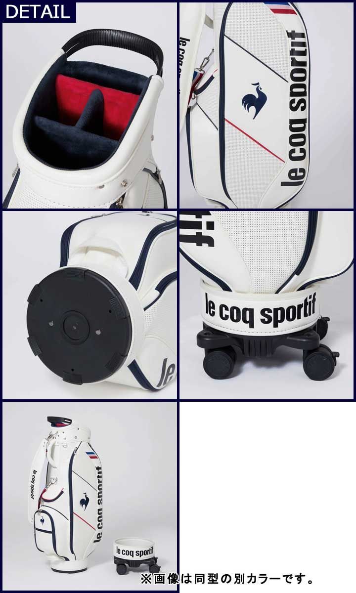 キャスター付き カート