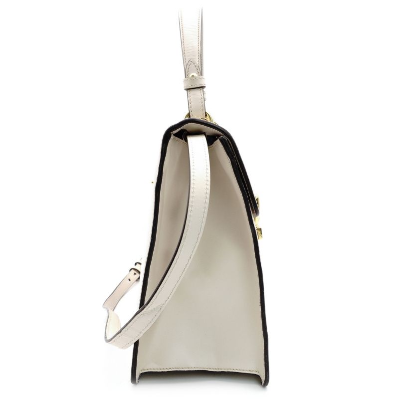 2way シェリーライン