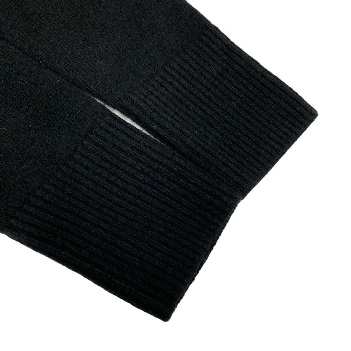 サイズS レディース