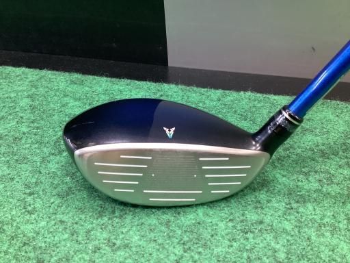 ダンロップ XXIO 2020 4W フェアウェイウッド FW XXIO MP1100 FW フレックスS メンズ 男性用 右利き 右用 Cランク ゴルフクラブ