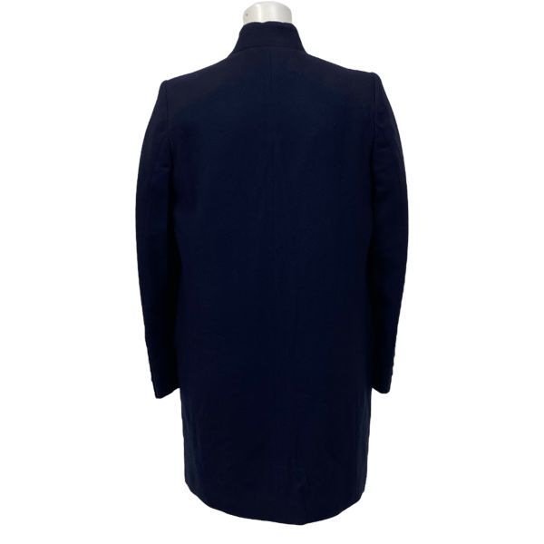 ◇ ステラマッカートニー STELLA McCARTNEY ブライス シングル