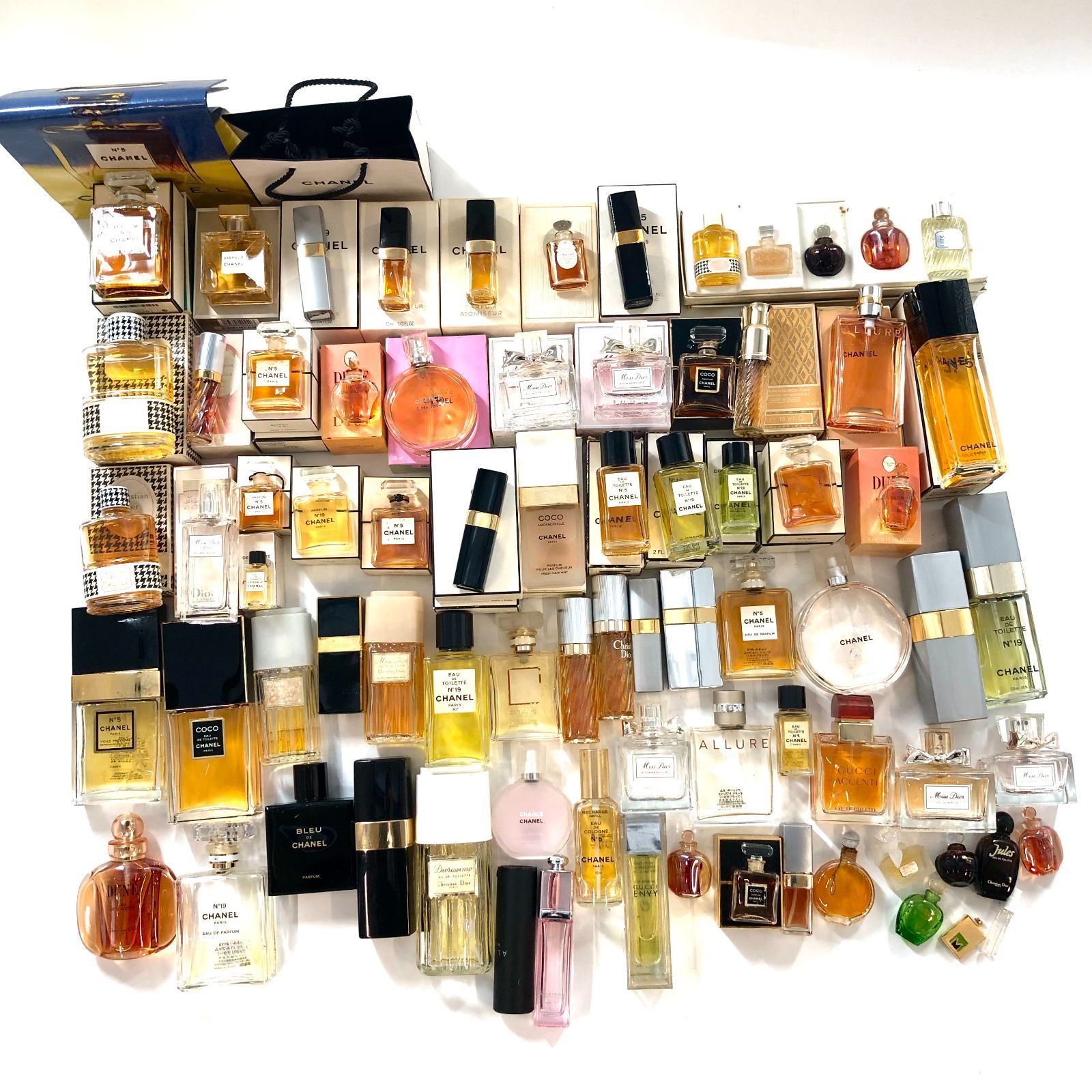 イソップ AESOP エレオスアロマティックハンドバーム 500ml [038040]