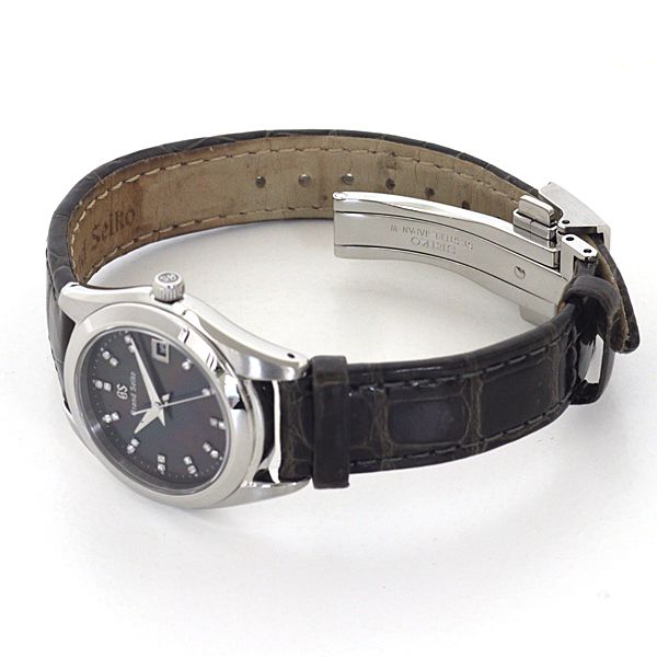 SEIKO セイコー