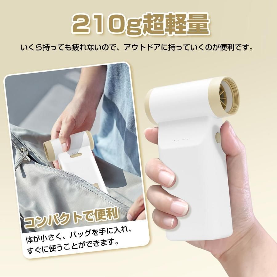 三菱 ルームエアコン 12畳用リビング 格安 d4067 MITSUBISHI 三菱