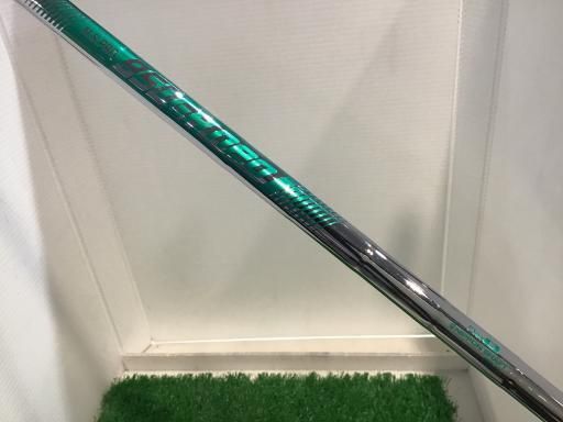 神秘的な クリーブランド Cleveland RTZ ツアーサテン 54° 10° MID ウェッジ WG NS PRO 950GH neo フレックスS メンズ 男性用 右利き 右用 Cランク ゴルフクラブ