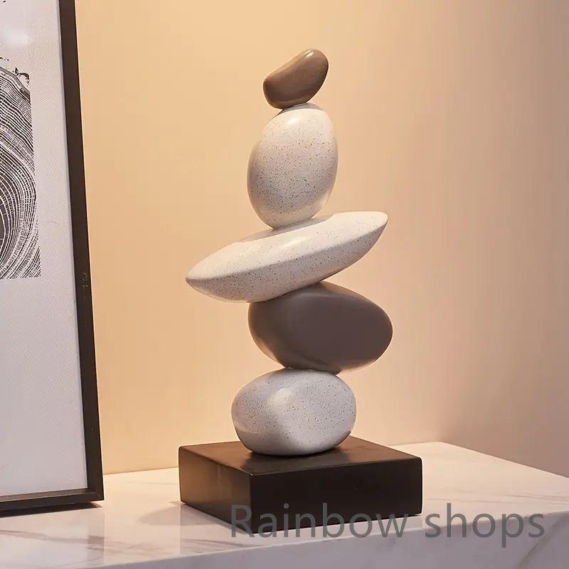 古風な家のレジンオーナメント - メルカリ 古風な家のレジンオーナメント