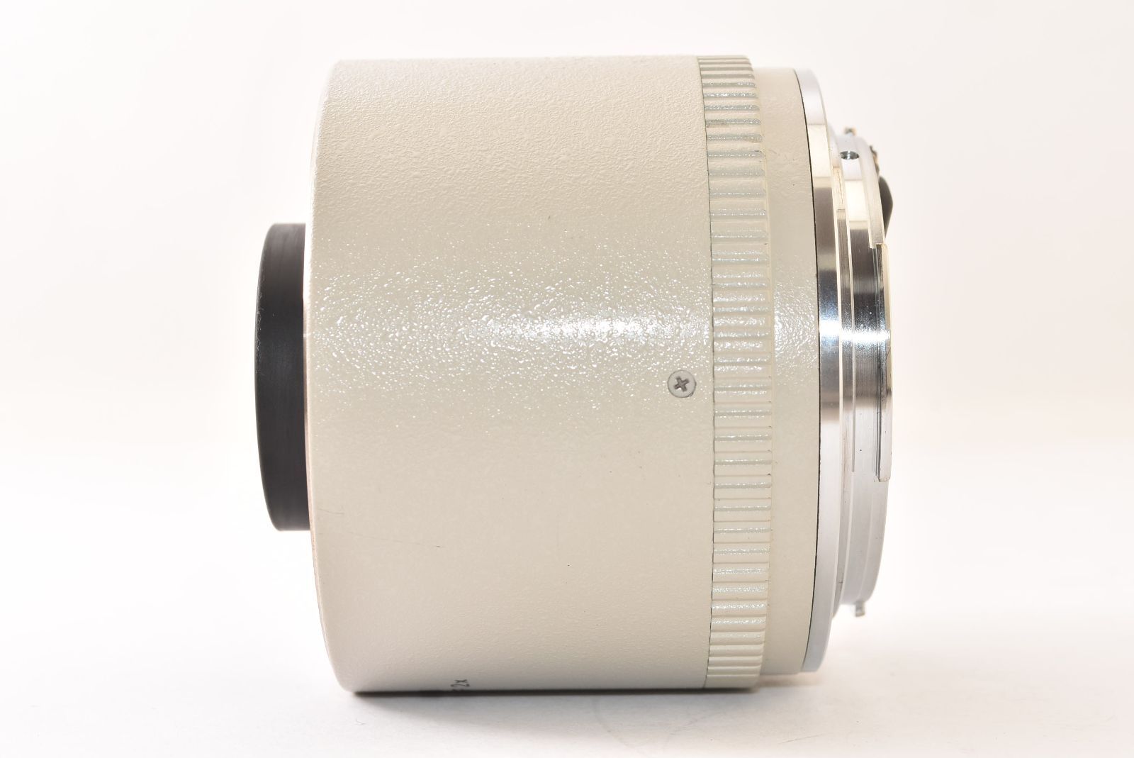 エクステンダー EF