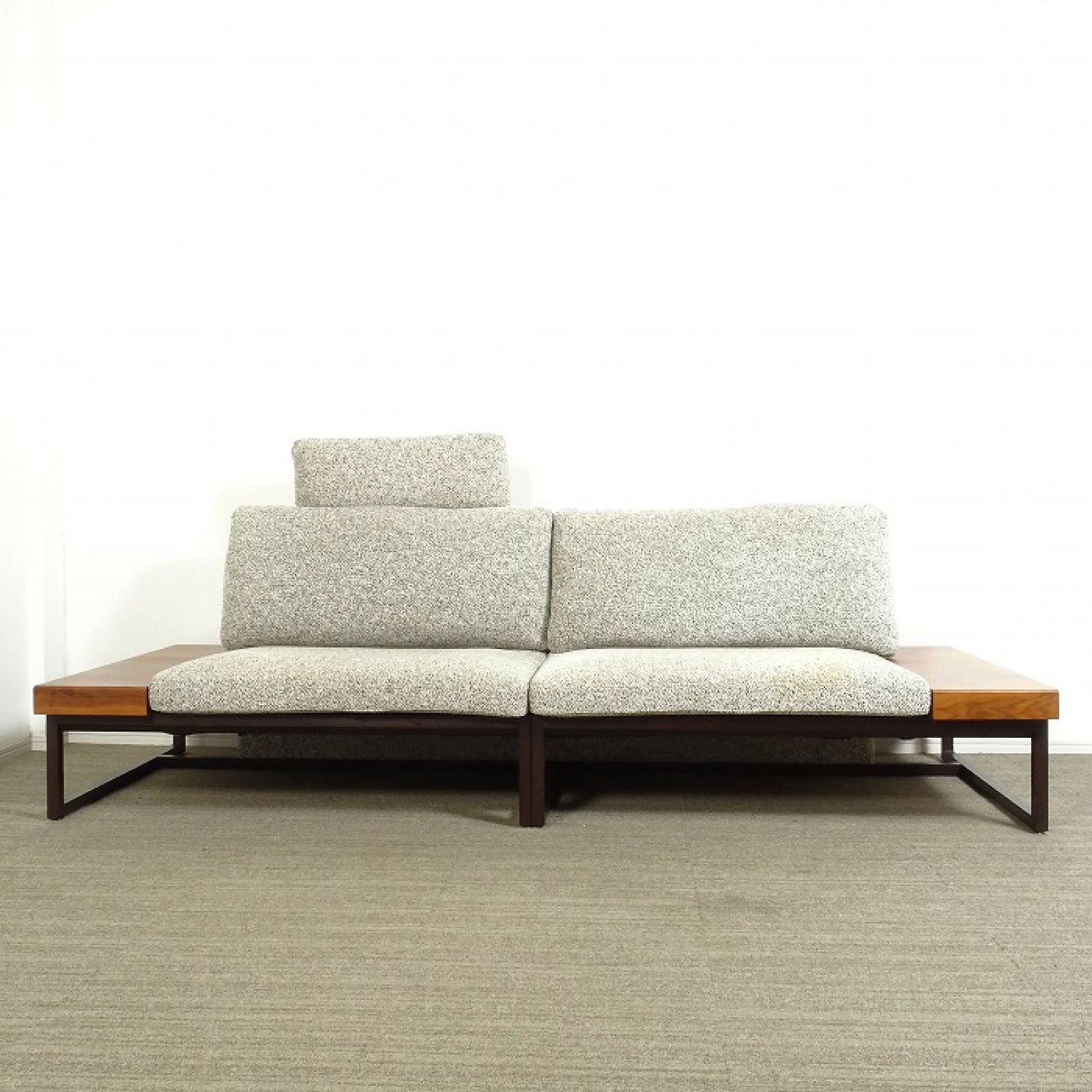 モデルルーム設置品 CONDEHOUSE/カンディハウス 「WINGLUX/ウィング