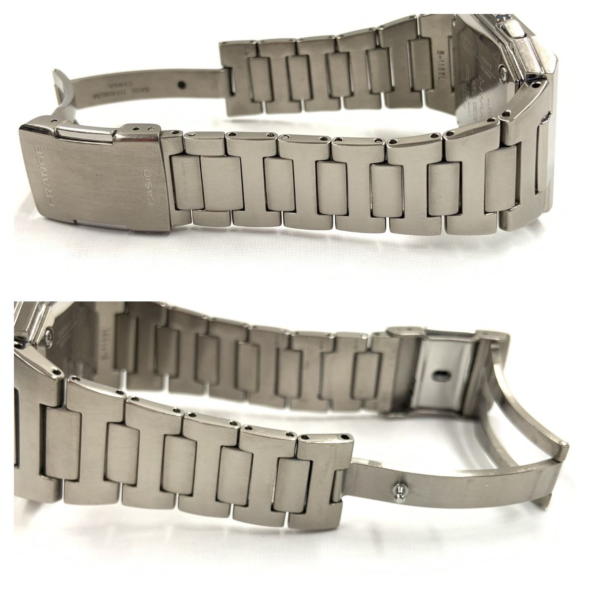 早い者勝ち2点セット】新品Patek Philippe 時計ケース&クロス Patek