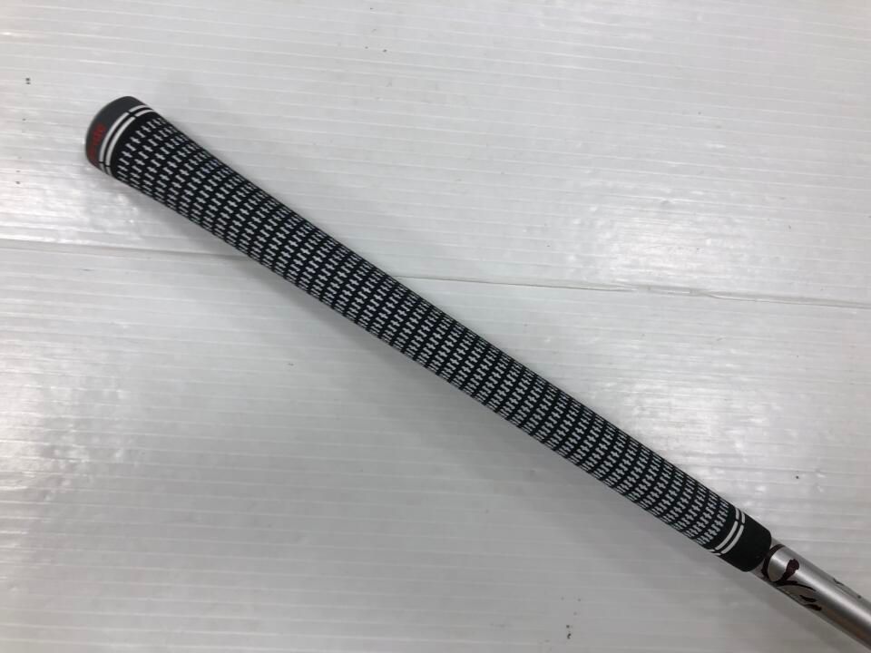 最短