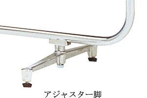 日本製 シンプルなスクリーン衝立一本立