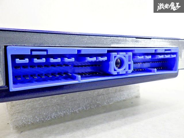 S14 シルビア　前期　東名　レイテック 東名SR20DET改2.1Lコンプリートエンジン!東名レイテック制御!加工