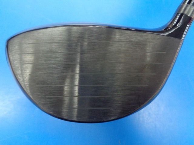 GK高辻△激安[2209] ドライバー イーブンゴルフ ZEAL GATE 101