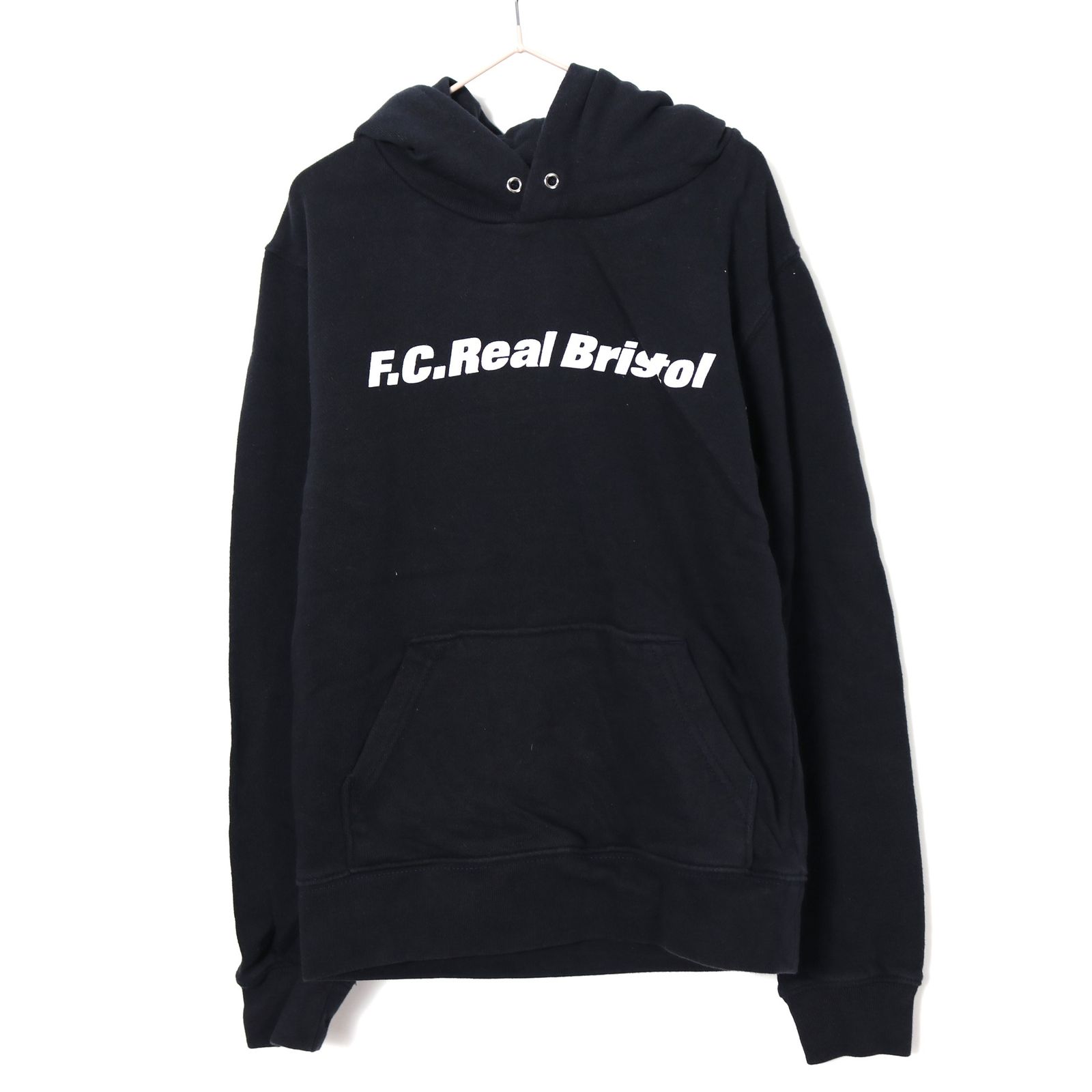 FCRB(KIDS)エフシーアールビー(キッズ) - cecati92.edu.mx