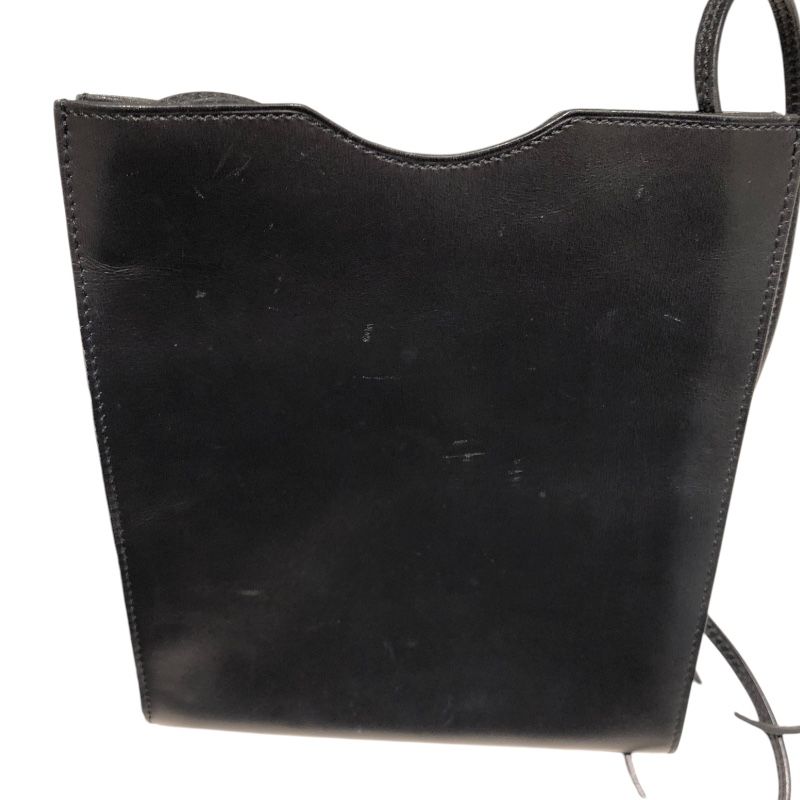 エルメス HERMES オニメトゥ ブラック ボックスカーフ ユニ