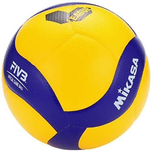 ミカサ MIKASA しょっぱい バレーボール V200W 5号 国際公認球 FIVB ミカサ MIKASA しょっぱい バレーボール V200W 5号 国際公認球 FIVB