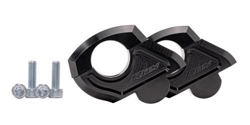 バーバックライザー 2021年以降RA1250|S|SE|ST