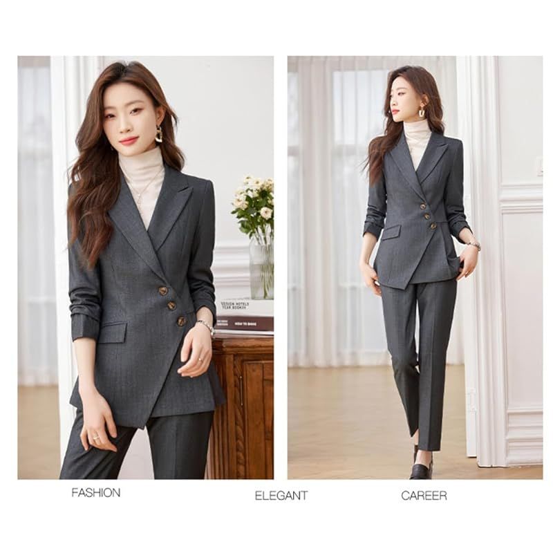 レディース 入園式