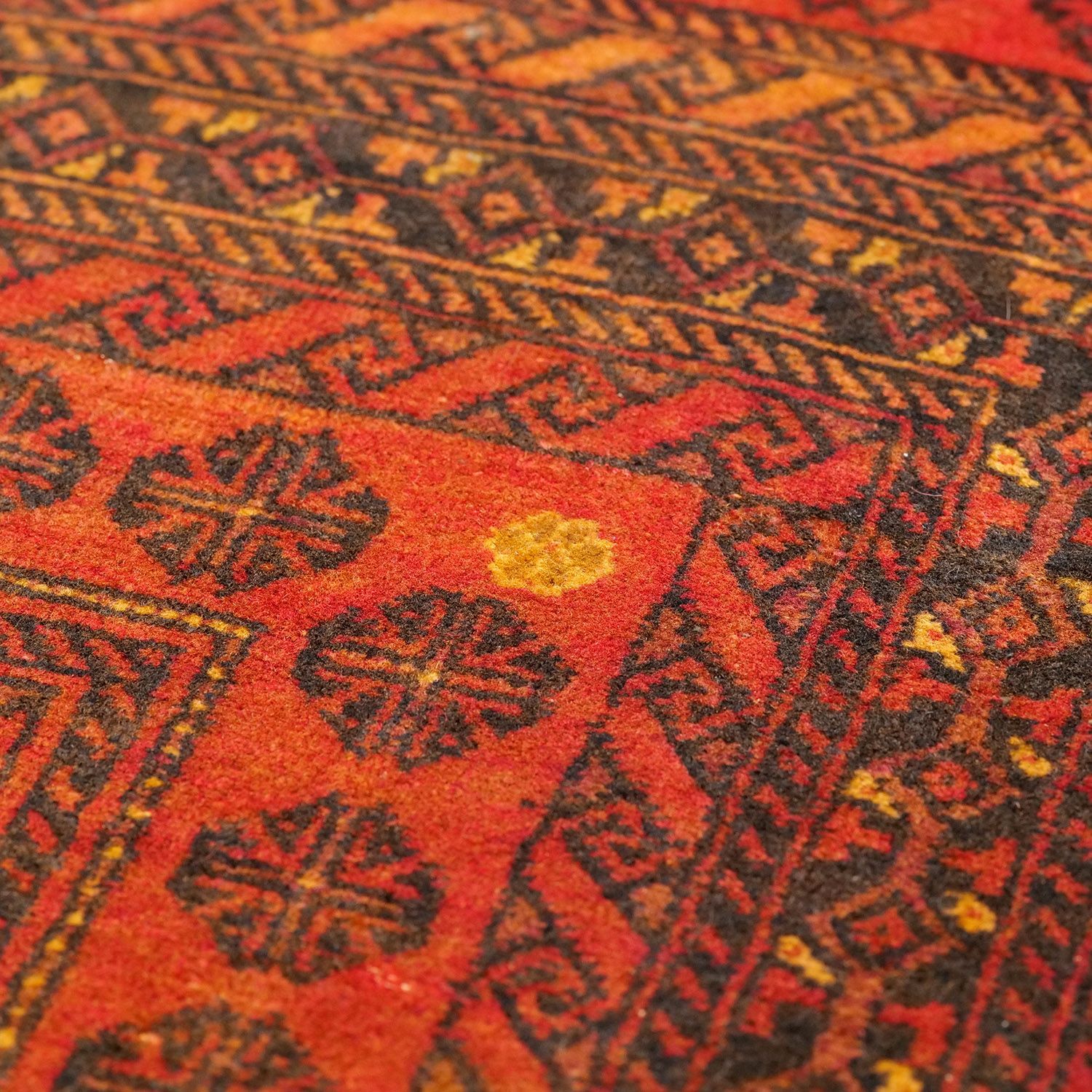 2350×1020mm セミアンティーク