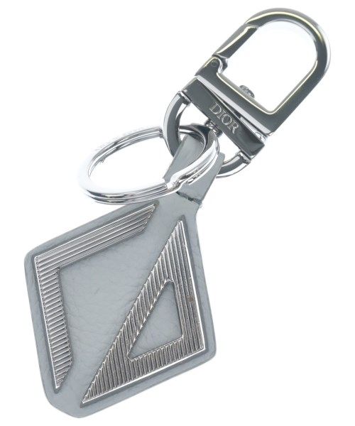 Dior Homme キーケース キーホルダー メンズ 古着