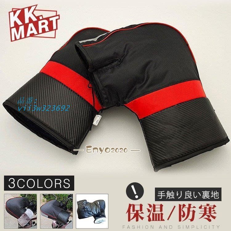 中古 日本史暗殺一○○選&frasl;秋田書店&frasl;森川哲郎 中古 日本史暗殺
