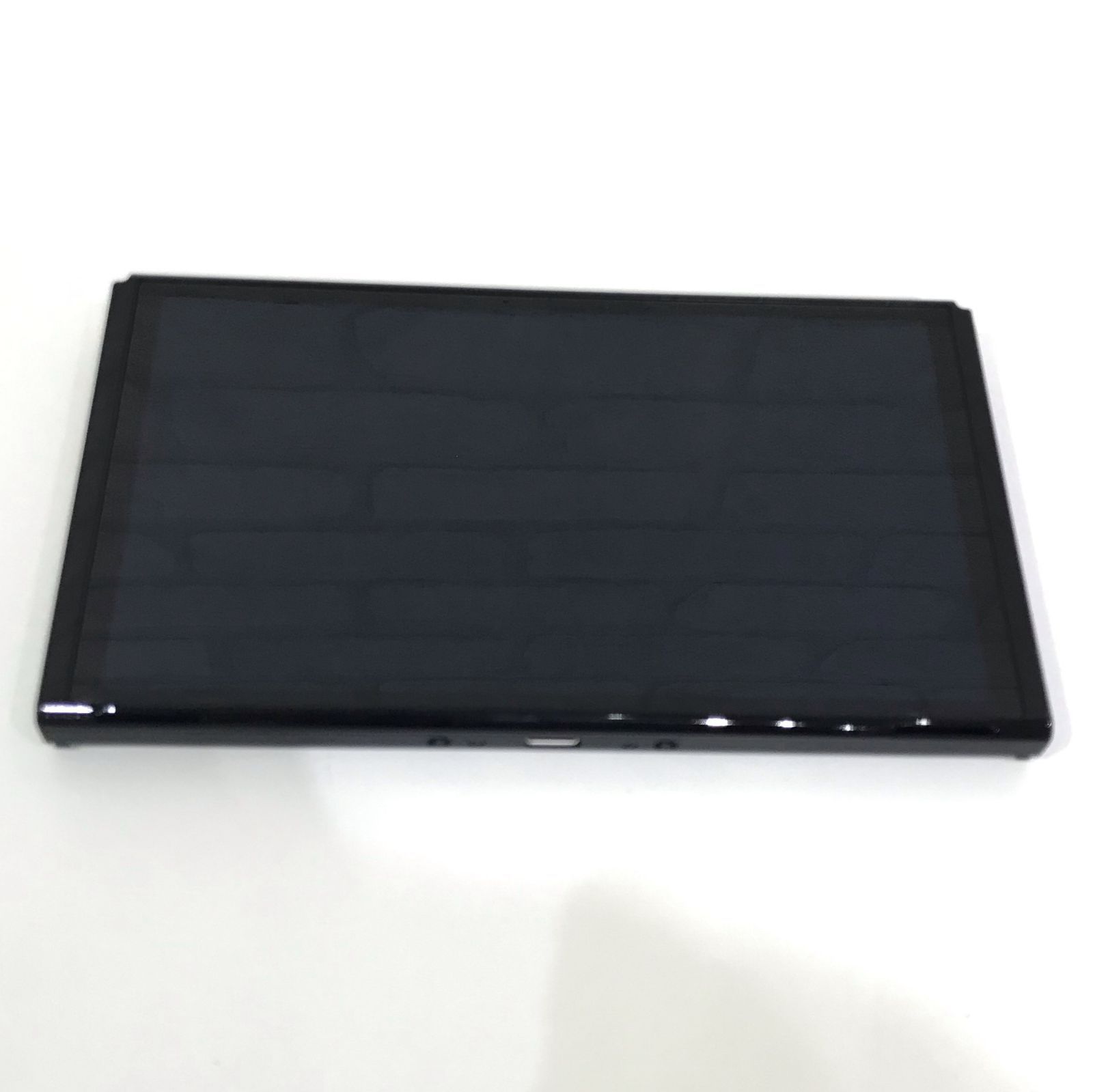 θ【新品未使用品】Nintendo Switch 有機ELモデル ホワイト HEG-S-KAAAA 