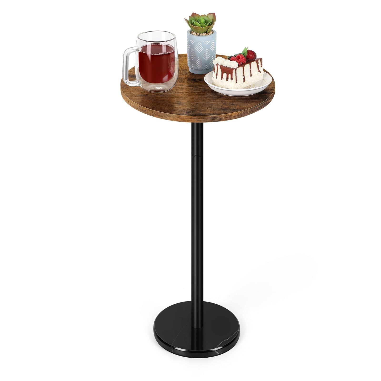 Noce コーヒーテーブル、サイドテーブル、SEPC-224S Used/美品 Noce