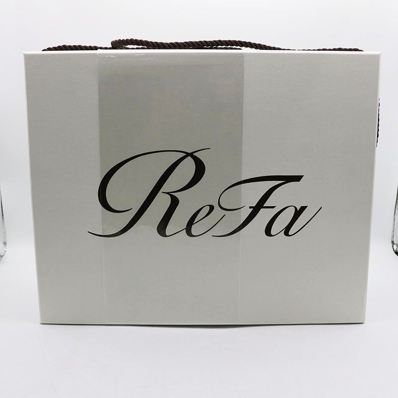 新品未開封 MTG ReFa リファ ビューテックドライヤープロ 新品未開封 MTG ReFa リファ ビューテックドライヤープロ