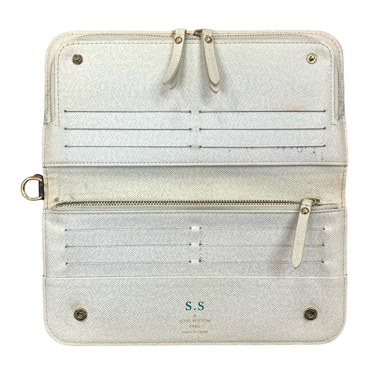 正規品 Louis Vuitton M60042