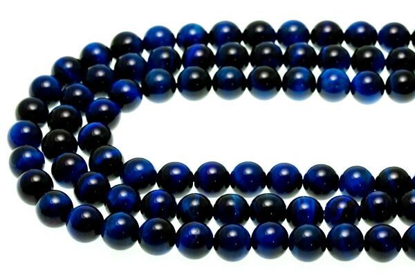 谷口ジロー全集①ハードボイルド全45冊 谷口ジロー 漫画