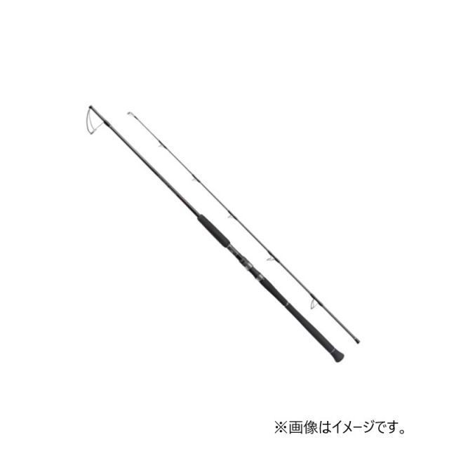 シマノ 24 オシアプラッガー フルスロットル S77M【大型商品】 | 釣具