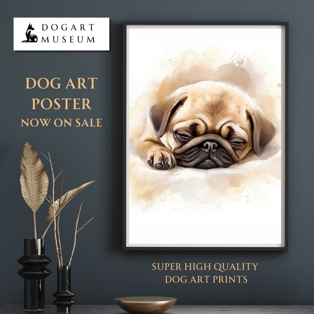 パグ　Pug　サインボード　XING　横断歩道　看板　大きめサイズ約28cm パグ Pug サインボード XING 横断歩道 看板 大きめサイズ約28cm