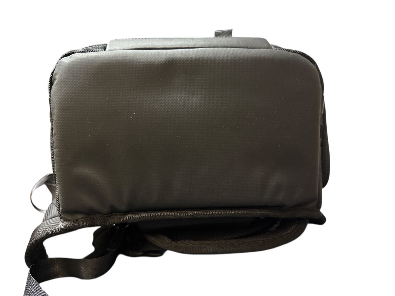 バックパック マルチモード