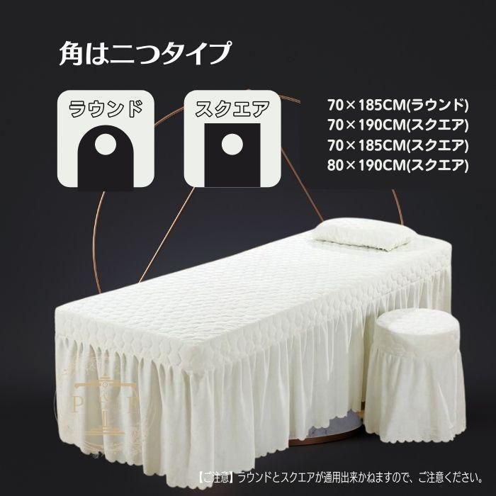 13カ