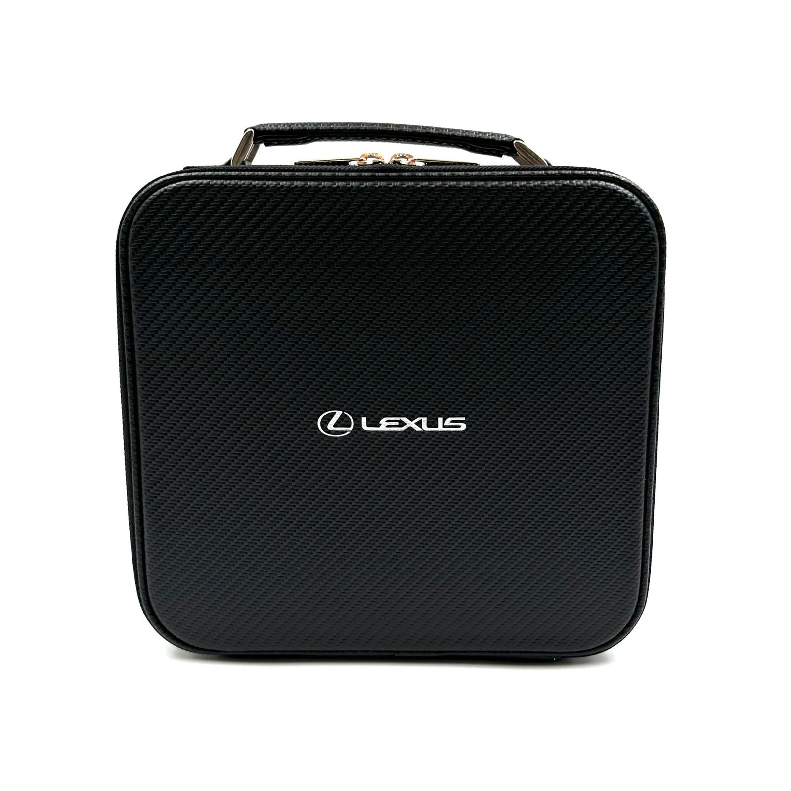 レクサス（Lexus) ボディコートプレミアムメンテナンスキット 他 Amazon.co.jp: レクサス純正 ボディコートプレミアム