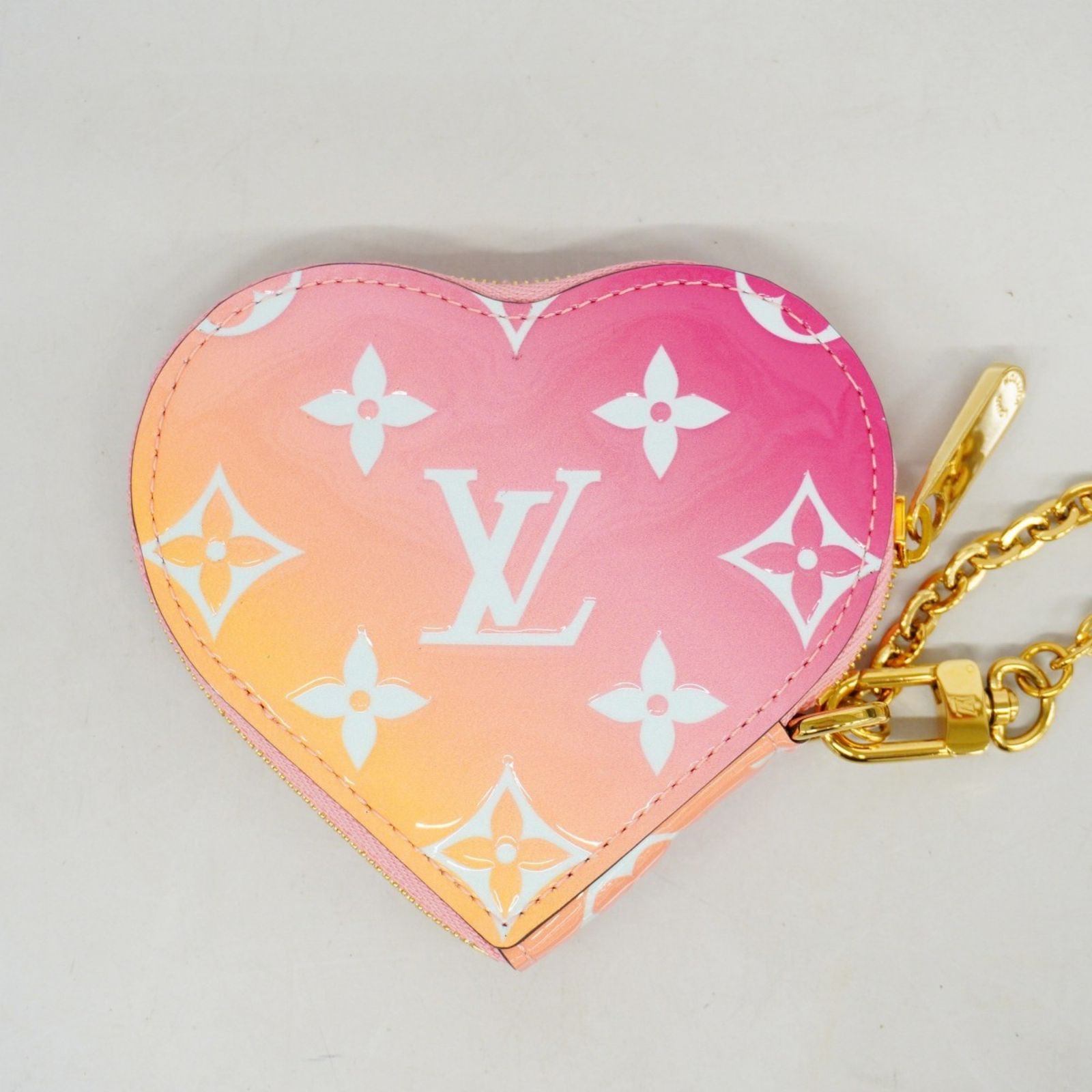 ルイ・ヴィトン(Louis Vuitton) ルイ・ヴィトン 財布・コインケース