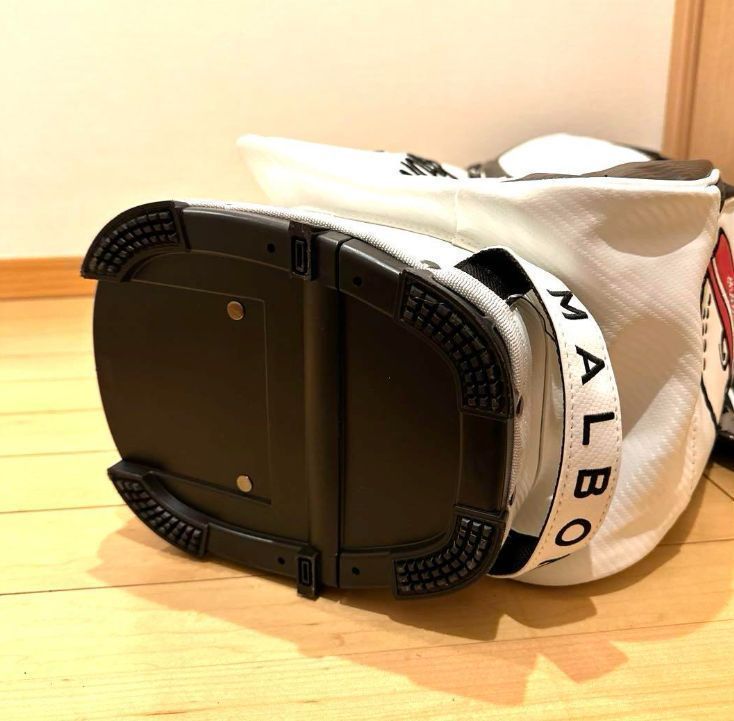 わふうひゃっぽうばこ