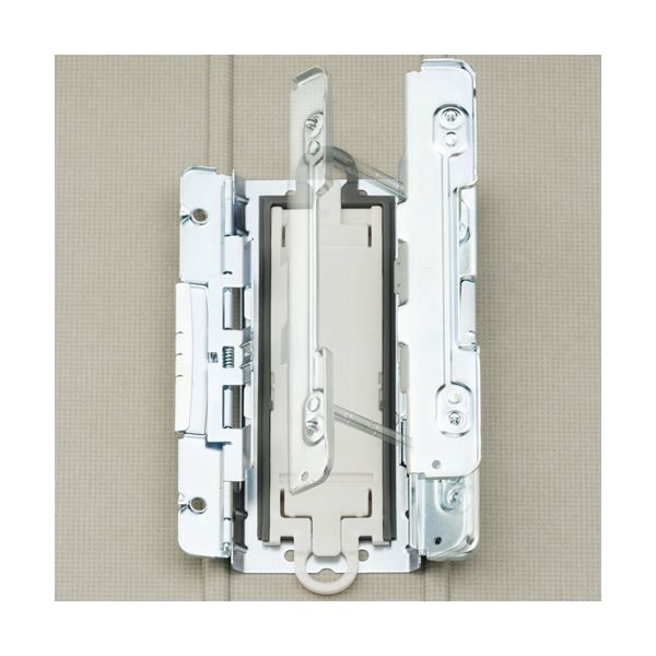 A4ヨコ 300枚収容