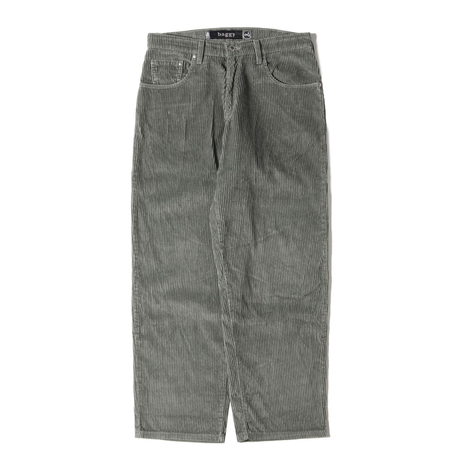 Levis リーバイス パンツ サイズ:32×32 90s SilverTab 太畝 
