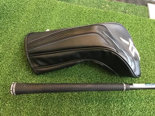 Y♢580 Bamix ハンドブレンダー Gastro300 楽天市場】Bamix ガストロ300 ハンドブレンダー バーミックス