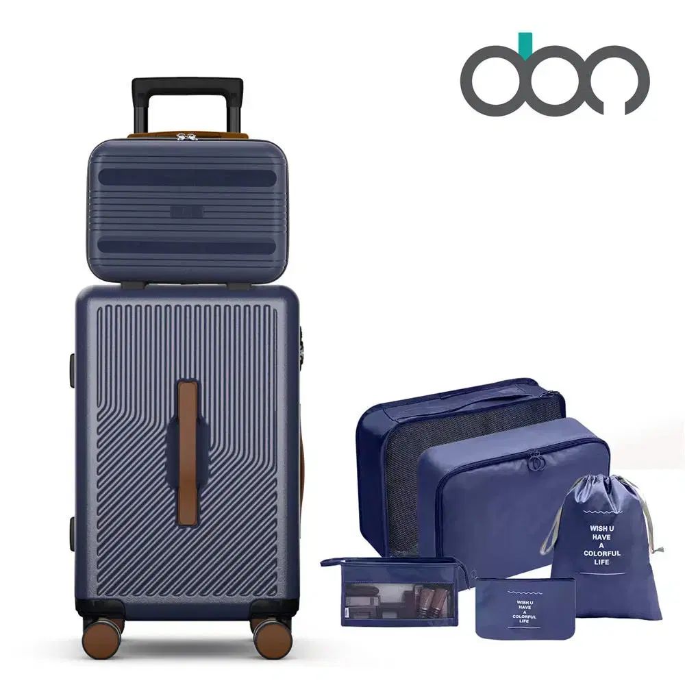 30万円キャリア キャリアー 旅行用キャリー 旅行用キャリー 旅行カバン