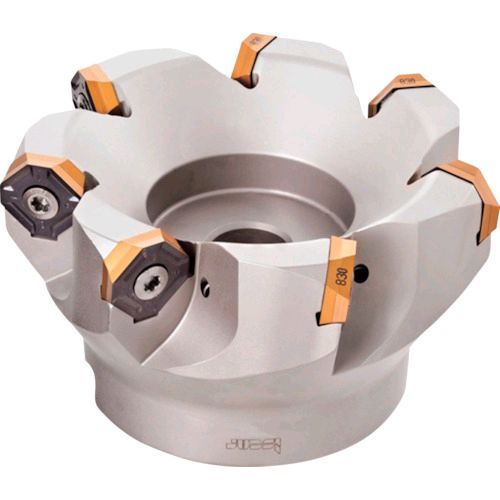 イスカル ヘリグリップ チップ GRIP IC808 ( GRIP4004Y IC808 ) イスカル ヘリグリップ チップ GRIP IC808 ( GRIP4020Y IC808 )