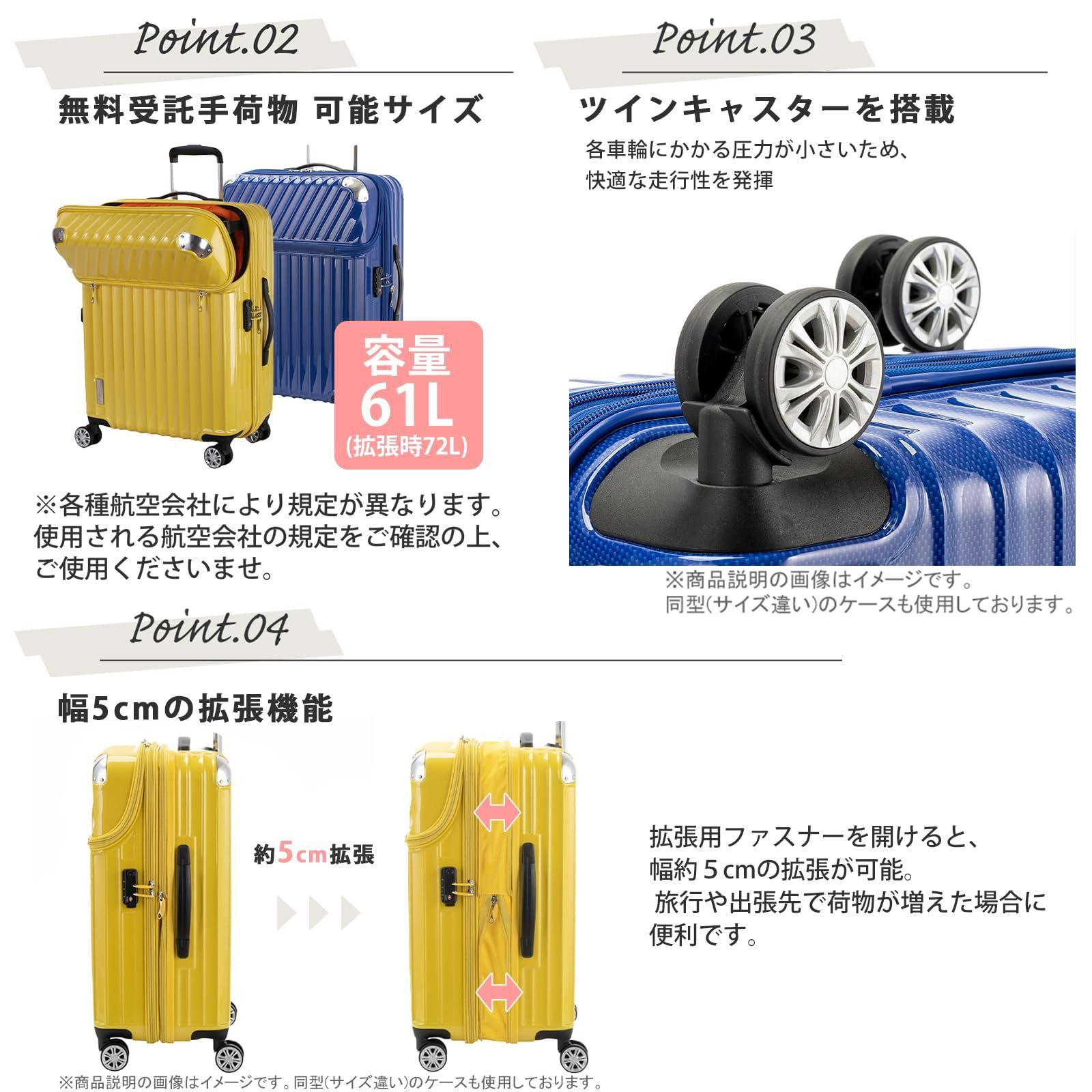 ♠ トップオープン