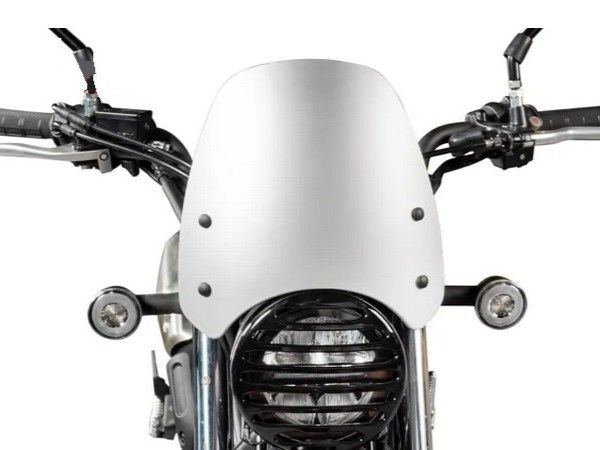 激レア ベイブレード ランダムブースター9 アタリ トライゲータ Amazon