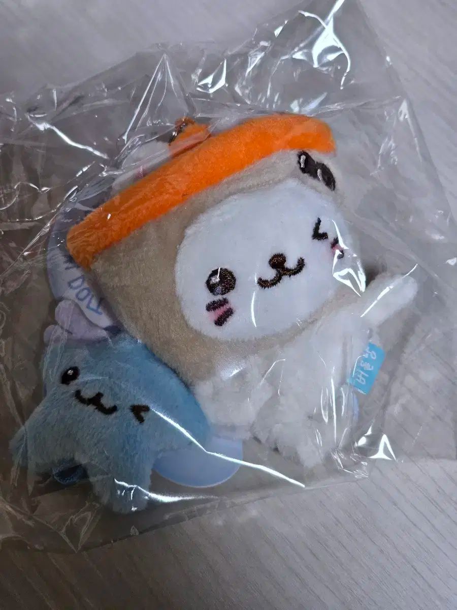 Os21 裂織 半巾 Os21 裂織 半巾