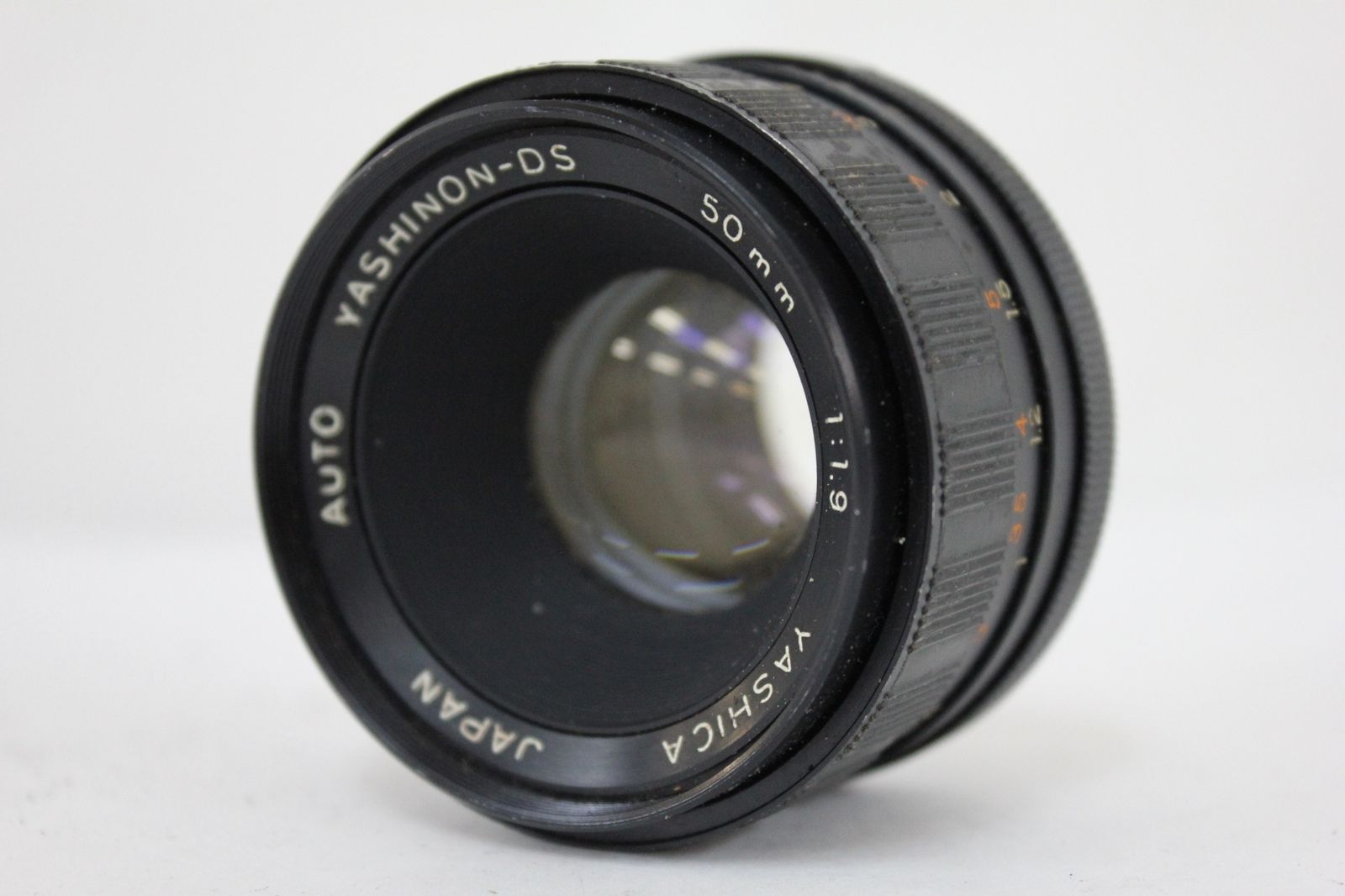 メダカ psb ミジンコ ヒメタニシ 淡水シジミ シジミ 金魚