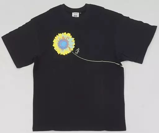 カード付SEVENTEEN 0526T-SHIRTJEONGHAN Lサイズ新品 Seventeen - 0526 T-Shirts – Harumio